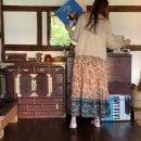 꽃피는무릉도원