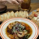 마실(Masill) 이미지