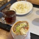 이스탄블루케밥 이미지
