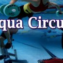 동작삼일수영장 이미지