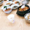 변소영백년밥상 이미지