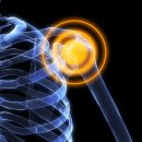 김형석외과의원 이미지