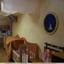 서화어린이집 이미지