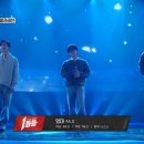 울랄라노래클럽