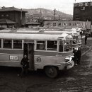 봉황여관 이미지