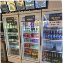 장안민물장어 이미지