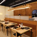 삼청동샤브송도트리플스트리트점 이미지