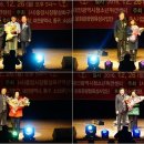 경성사 이미지