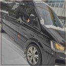 에이투지 디테일링 이미지