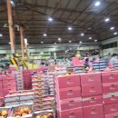 중앙도매시장 이미지