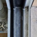 중흥S클래스에코시티 | 삼성크린의 세종입주청소 세종 보람동 호려울8단지 중흥s클래스에코시티 아파트 입주청소 후기