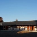 호텔여기어때 경주보문점 네이버블로그
