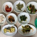 [하남시 팔당 맛집] 한강뷰 버드나무집 메기매운탕, 비 오는 날 딱! 반찬도 정갈한 완벽한 한 끼