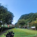 신효동-9 이미지