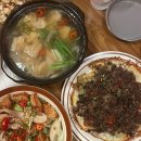 오잘전맥집 이미지