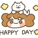 대구공업고등학교 테크노폴리스 캠퍼스 이미지