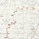 매봉산슈퍼마켓