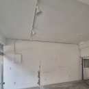 와이디 푸드 이미지