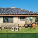 봉숙이네바닷가 민박 이미지