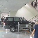 아산시청 이미지