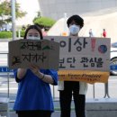 6091농장 이미지