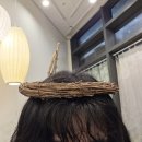 늘숲꽃집 | 신중동 늘숲꽃집:원데이클래스 후기