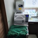 선우치과의원 이미지