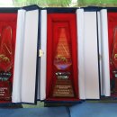 헤라스포츠 이미지