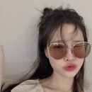 피에스솔루션