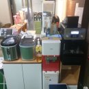 에이스골프아카데미 이미지