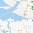 선부3동 행정복지센터 화장실 이미지