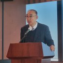 씨케이(주) 이미지