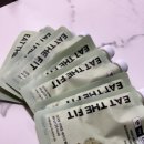 다가오는 여름 식단관리 필수템! 성분 밸런스 완벽한 저탄수 단백질 쉐이크 추천 <잇더핏>후기