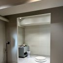 런웨이클래스 | [W_14] 결정장애사람의 4월신상 드레스투어 후기 (아뜰리에로리에, 로즈로사, 브라이드손윤희)