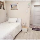 하이스테이 계양51 이미지