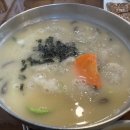 응암역 파리바게뜨 | 은평 응암역 칼국수 맛집 "봉평 옹심이 메밀칼국수 솔직후기"(+비빔막국수, 메밀전병, 꽃술)