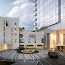 더 팰리스 이미지