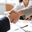 엄지푸드 이미지