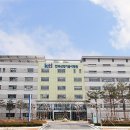 한국종합산업