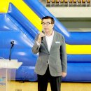 보령어린이집 이미지