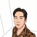 개강확정 [10/12] 쉽게배우는 사주명리학(주말반) | 운명전쟁 49 화제의 인물! 메타명리 준쌤 사주 상담 및 강의 예약 총정리