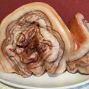 GALLERY(갤러리) | 전주 닥터곽 갤러리(Dr. Kwak Gallery) 방문 후기! 전세계 50억 돌 수집 박물관! 음식모양 돌 기상천외...