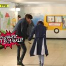 (주) 폴앤앨리스