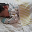 준열농장 이미지