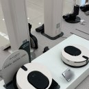 LG전자 베스트샵 진월점 | 광주가전할인 제대로 받는 방법! LG전자 베스트샵 진월점 리뉴얼 오픈행사 방문 후기