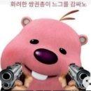 방이점기아오토큐 이미지