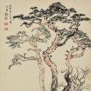 청송기획 - 강남구 개포로28길 13 | 청송기획