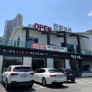 주차넓고 깔끔한 수지동천 중식집 : 짬뽕지존