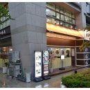 나너돈가스 이미지