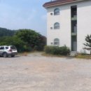 용평보건지소 이미지